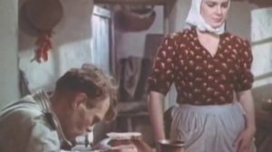 Пелагея. НЕ ДЛЯ ТЕБЯ - СТАРИННАЯ КАЗАЧЬЯ ПЕСНЯ.