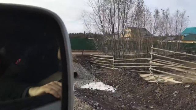 Якутская корова-навигатор смотреть онлайн