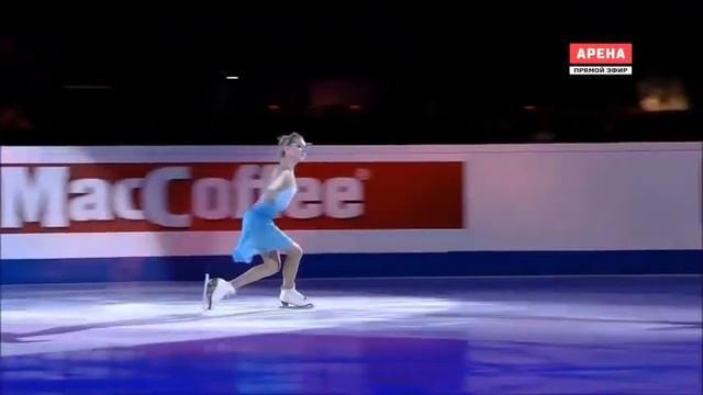 Adele.Skyfall смотреть онлайн