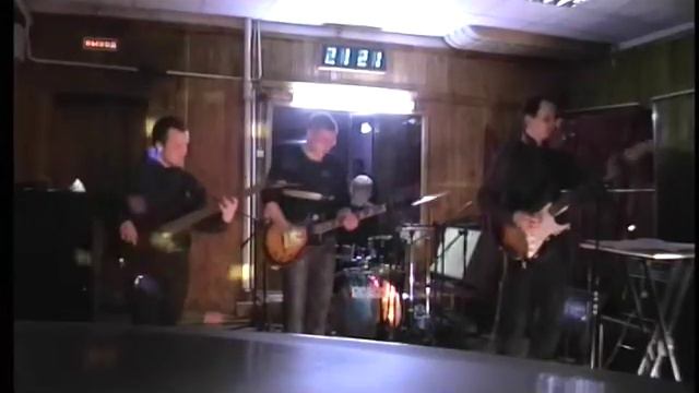 СТАРЫЙ ДЖЕК-КОШКА смотреть онлайн