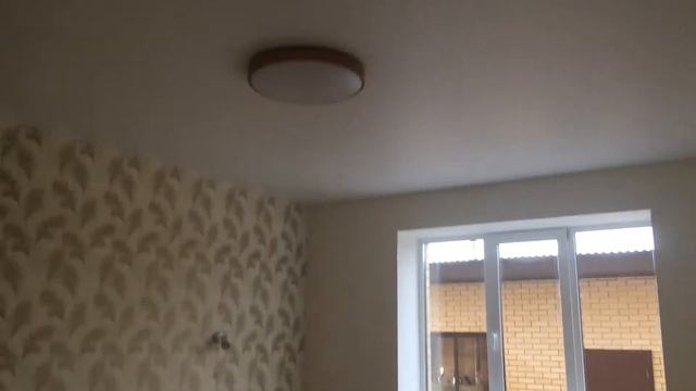 Дом с Кульшарипово после смотреть онлайн