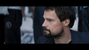 Тренер - Русский трейлер (2018)