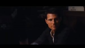 ЗАСТУПИЛСЯ ЗА ДЕВУШКУ. КРУТЫЕ ДРАКИ