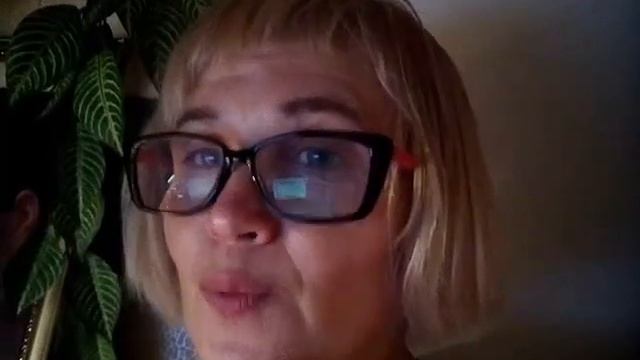 От #страсти у #мужчины #кровь бурлила... смотреть онлайн