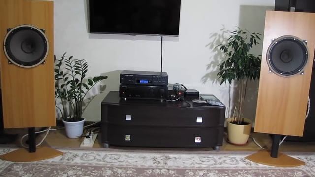 Старый, добрый 4а32. смотреть онлайн