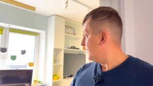 ЧТО-ТО ПОШЛО НЕ ТАК. ХОТЕЛ ПРОГУЛЯТЬ ШКОЛУ. БРОС ШОУ
