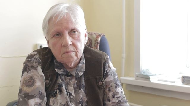 Окультуривание земляники Якутии смотреть онлайн