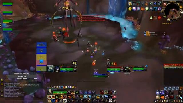 ПРОЕКТ "freaks" | БАБКИ НЕ ПРОБЛЕМА | SIRUS X3 смотреть онлайн