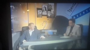 Разбор фильма.Подари мне лунный свет.1 часть