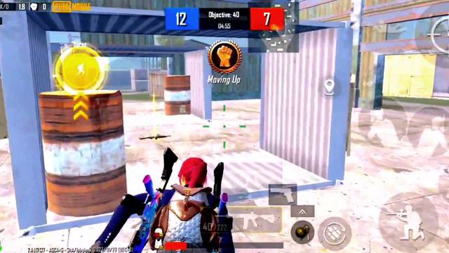 iqoo neo 6 vs poco x 3pro TDM tast смотреть онлайн