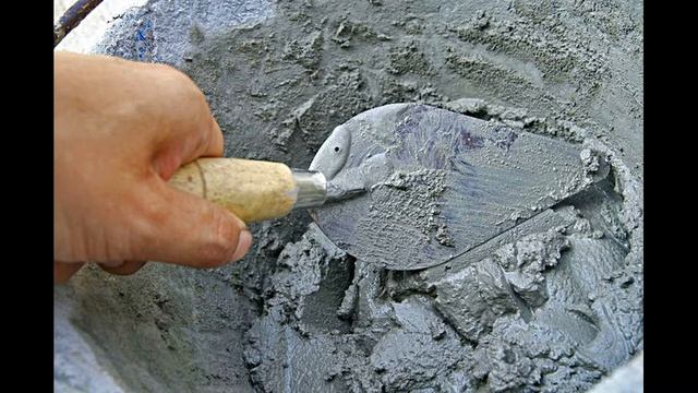 Услуги по производству известкового раствора. Адрес: Республика Дагестан, г. Махачкала смотреть онлайн