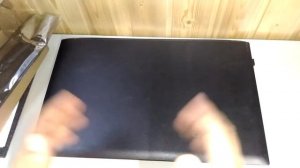 ОНЛАЙН ТРЕЙД.РУ — Аккумулятор ROCKNPARTS для ноутбука Lenovo IdeaPad 11.1V, 5200mAh (455587)