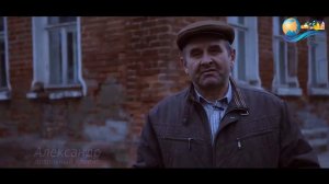 Отзыв #01 Реконструкция старого кирпичного дома!