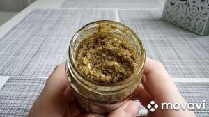 Filippo Berio Classic Pesto - обзор соуса песто