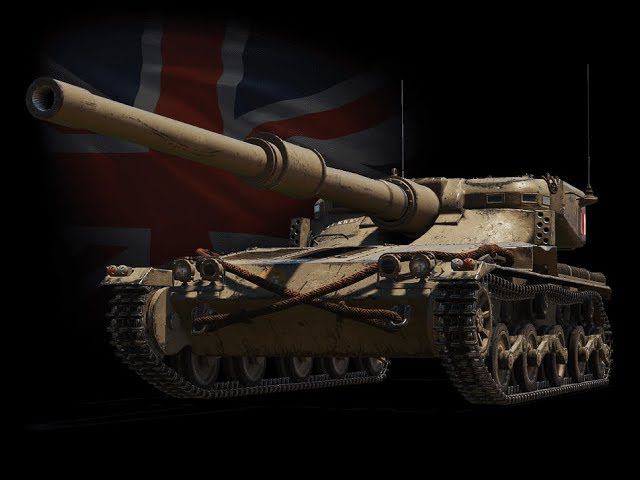 Качаю Cromwel для Monticore смотреть онлайн