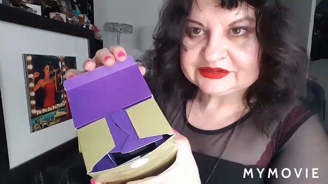 ВСЕ МОИ ЛОЛИТЫ PERFUMES+МУЖСКОЙ АРОМАТ ОТ   Lolita Lempicka EAU MASCULINE #LOLITA_LEMPICKA_PERFUMES смотреть онлайн