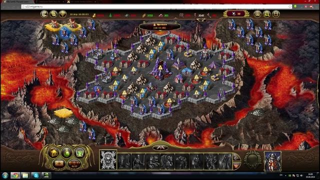 My Lands возможно ли заработать ? Полный анализ смотреть онлайн