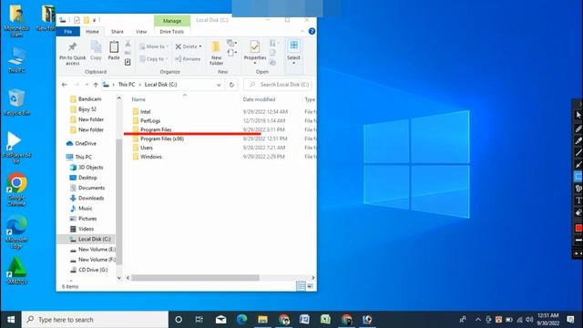 How to grain surgery plugin setup for Photoshop 7 Bangla tutorial смотреть онлайн