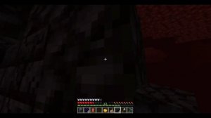 НЕЗЕРИТОВОЕ УЛУЧШЕНИЕ В МАЙНКРАФТ | ВЫЖИВАНИЕ МАЙНКРАФТ