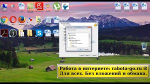 как восстановить удаленные файлы с флешки, карты памяти: фото, видео, папку и другие данные