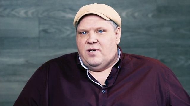 Виктор_Каменский_в_программе_
