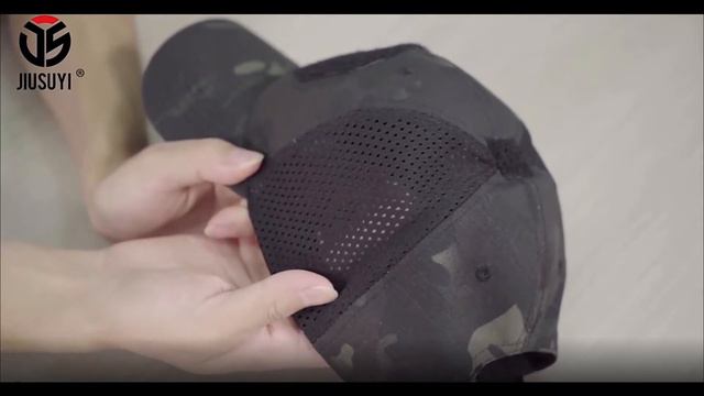 Тактические бейсболки военные смотреть онлайн