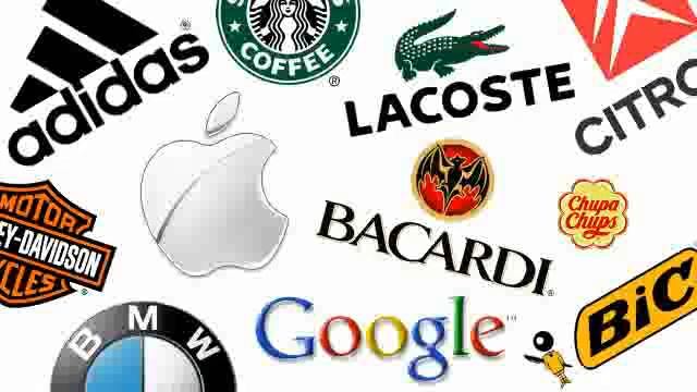 Тренды-бренды. История "Oscar de la Renta" смотреть онлайн