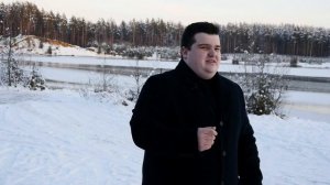 TOYOTA CORSA или (не?) купи себе Жигули