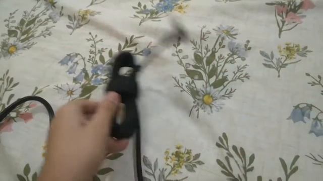 Unboxing My New Gamming Laptop | Muhammad Salar Gaming | HP Pavilion Review смотреть онлайн