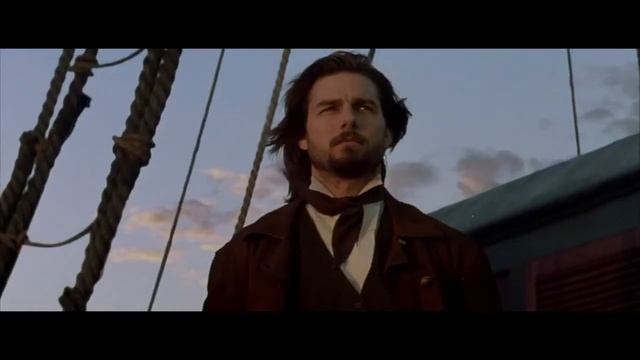 Последний самурай отрывок смотреть онлайн