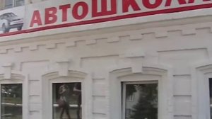 Бор (Нижегородская обл)