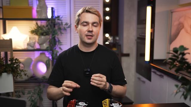 KitKat вернулся! и другие НОВИНКИ магазинов