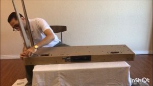 Donner DDP-60 Digital Piano - Unboxing