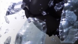 Terra Formars\Терраформирование -ОВА 1(OVA 1)-русская озвучка от AniSound [Soderling & Riko]