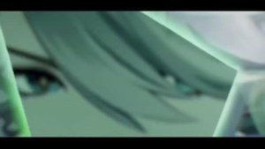Al Haitham|Аль Хайтам|Genshin Impact AMV