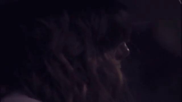 Blue Fire Co HW15/16 смотреть онлайн