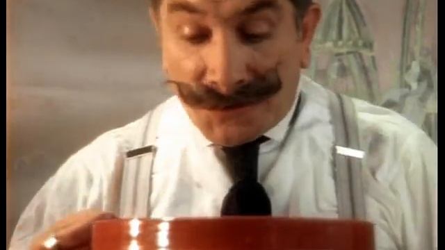 Здравствуйте я ваша тётя 25. Ну что такое, пупсик!