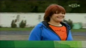 Часы и Факты с Алексеем Власовым (НТК, 1.08.2008)