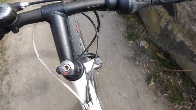 ШОК! | Впав на заброшці | Заліз на замок Любарта смотреть онлайн