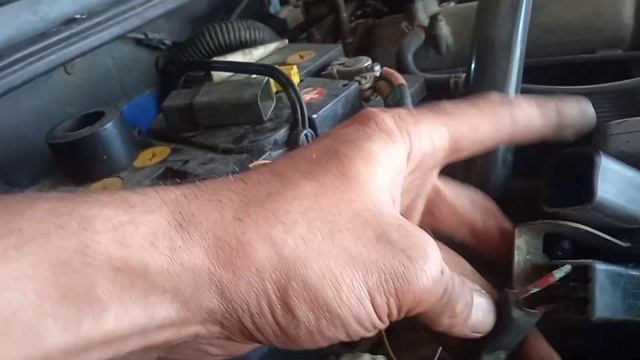 suzuki не работает полный привод где найти смотреть онлайн