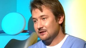 Правило схимонахини Антонии, данное Богородицей о молитве за детей, убиенных во чреве