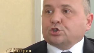🔴 Про ПРЕДАТЕЛЕЙ. Советский разведчик Виктор Суворов