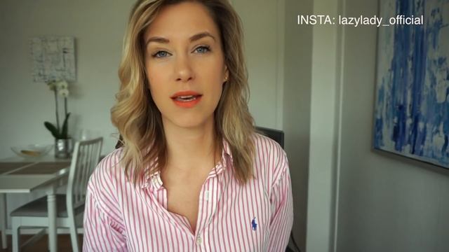 5 СПОСОБОВ ПОДНЯТЬ НАСТРОЕНИЕ ЗИМОЙ И ОСЕНЬЮ | Если грустно, когда на улице темно