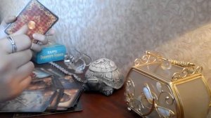 Письмо из вашего будущего???работа, бизнес, личная жизнь на ближайшие полгода???.