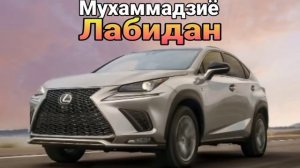 КАЗАКША ӘНДЕР 🤩🤩🤩    КАЗАХСКИЕ ПЕСНИ 🎵🎵🎵