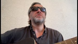 Ильгар Сафат - "ОБЛАКА БЕЛЫЕ"