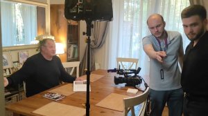 Завтра приговор Сергею Замораеву (Мелс) Коптевское ОПГ.заказать мою 2 ю книгу Т.8 926 799 13 01.