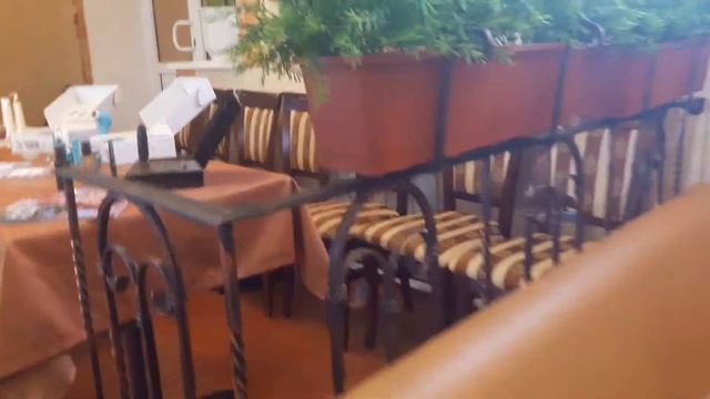 праздник красоты и здоровья г. Мелеуз 15 апреля 2018 смотреть онлайн