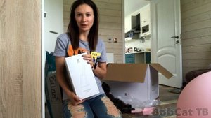 Лучший лоток для кошек от PIDAN