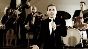 Cristian Castro - La Nave Del Olvido